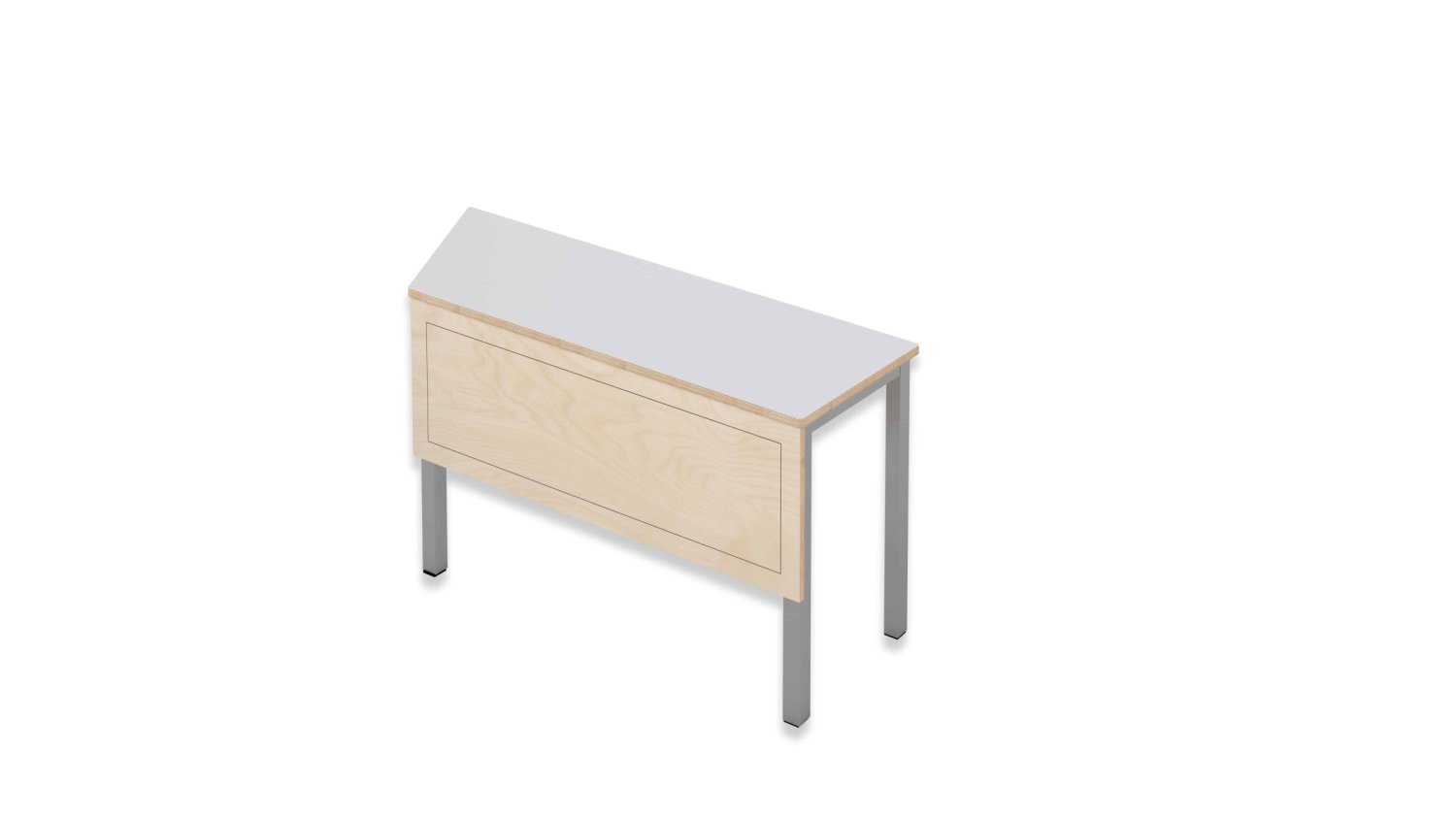 Chilax table, school table