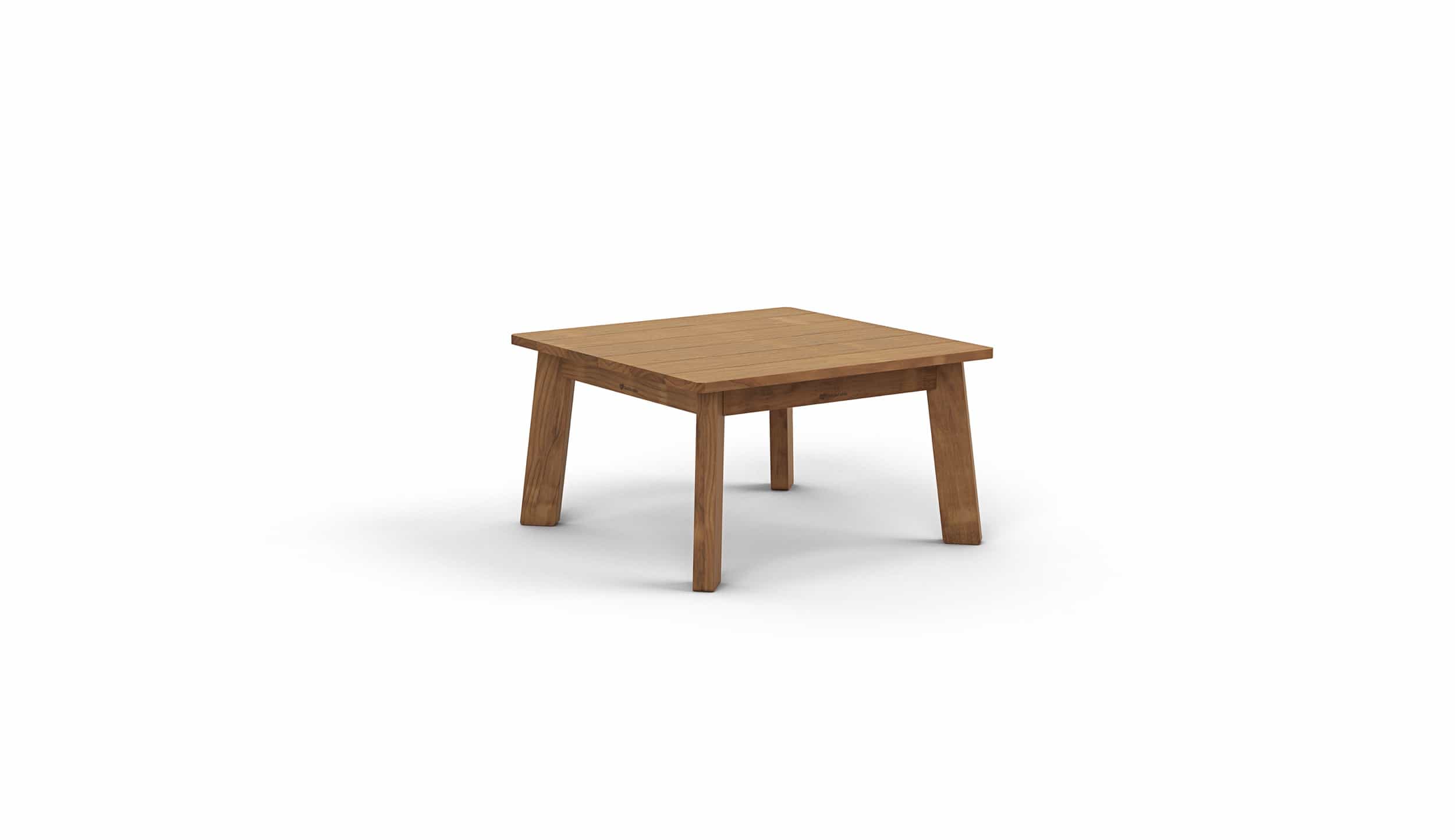 16018-Outdorable-Table-Square-800-x-800mm-x-450mmH