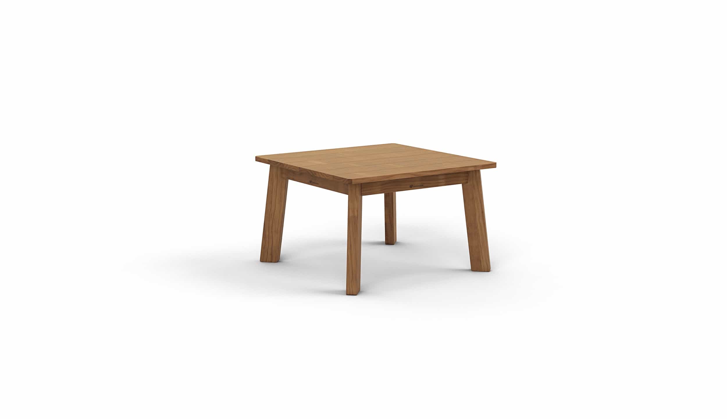 16019-Outdorable-Table-Square-800-x-800mm-x-500mmH