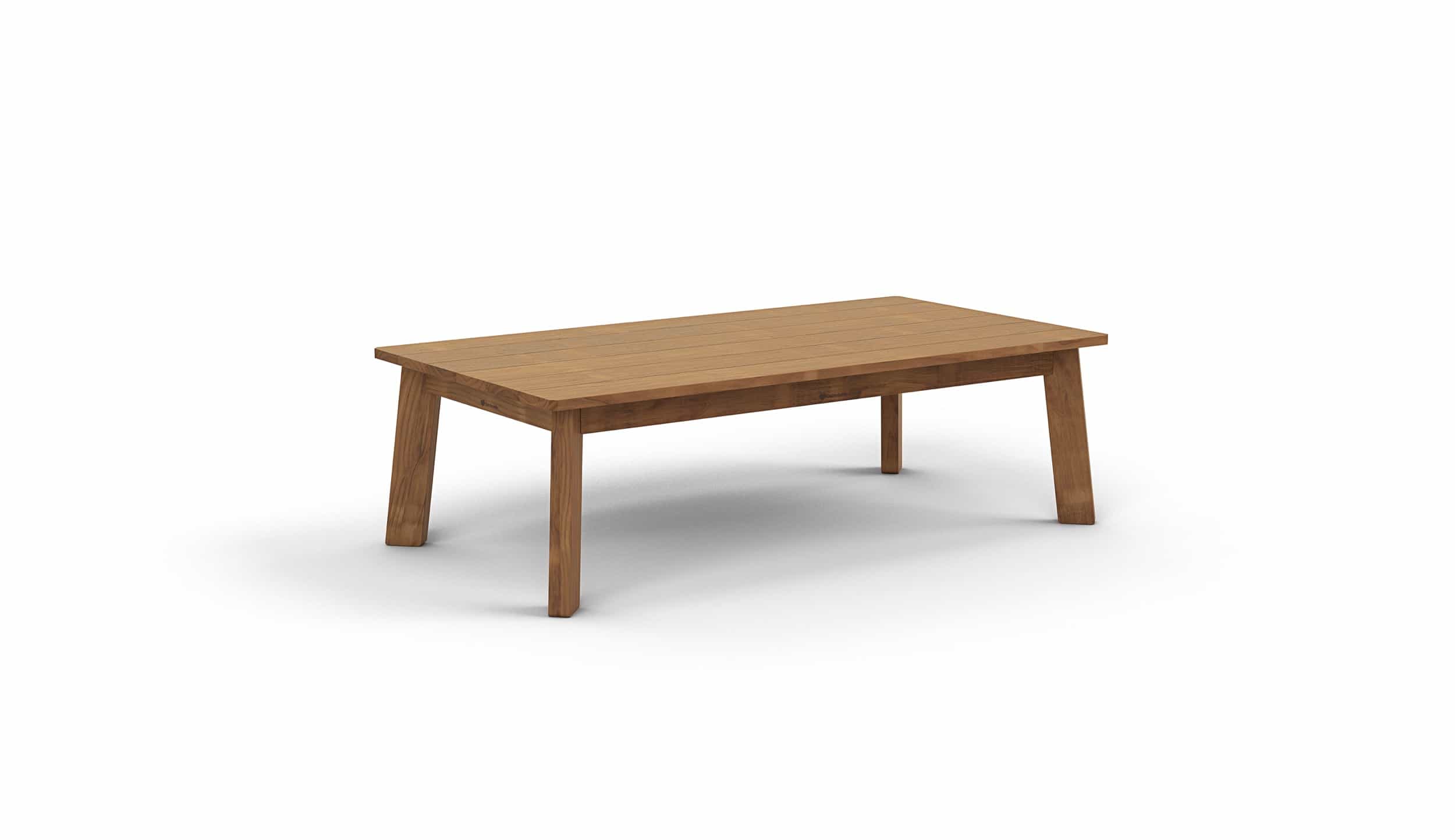 16020-Outdorable-Table-Rectangle-1500-x-800mm-x-450mmH