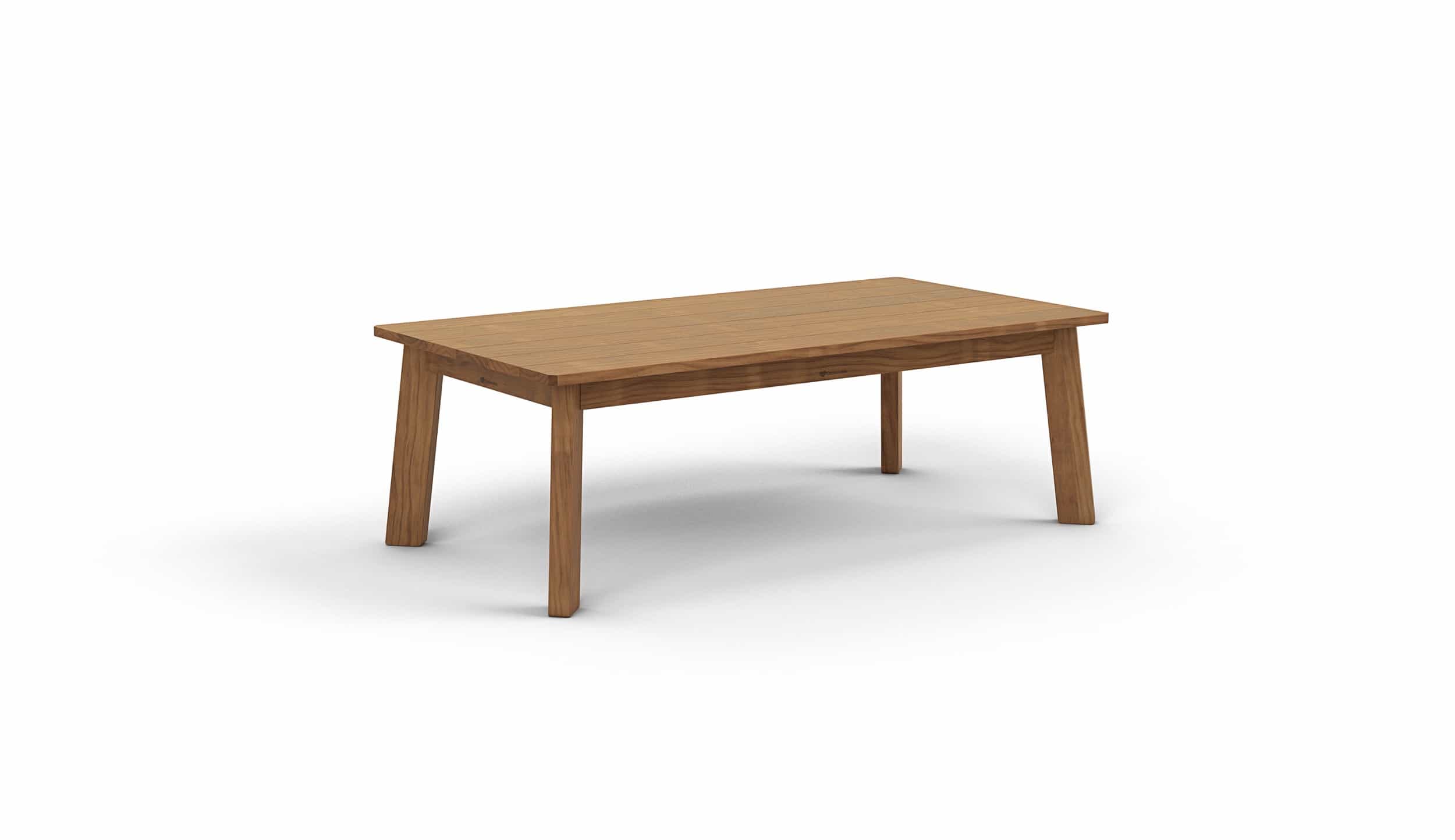 16021-Outdorable-Table-Rectangle-1500-x-800mm-x-500mmH