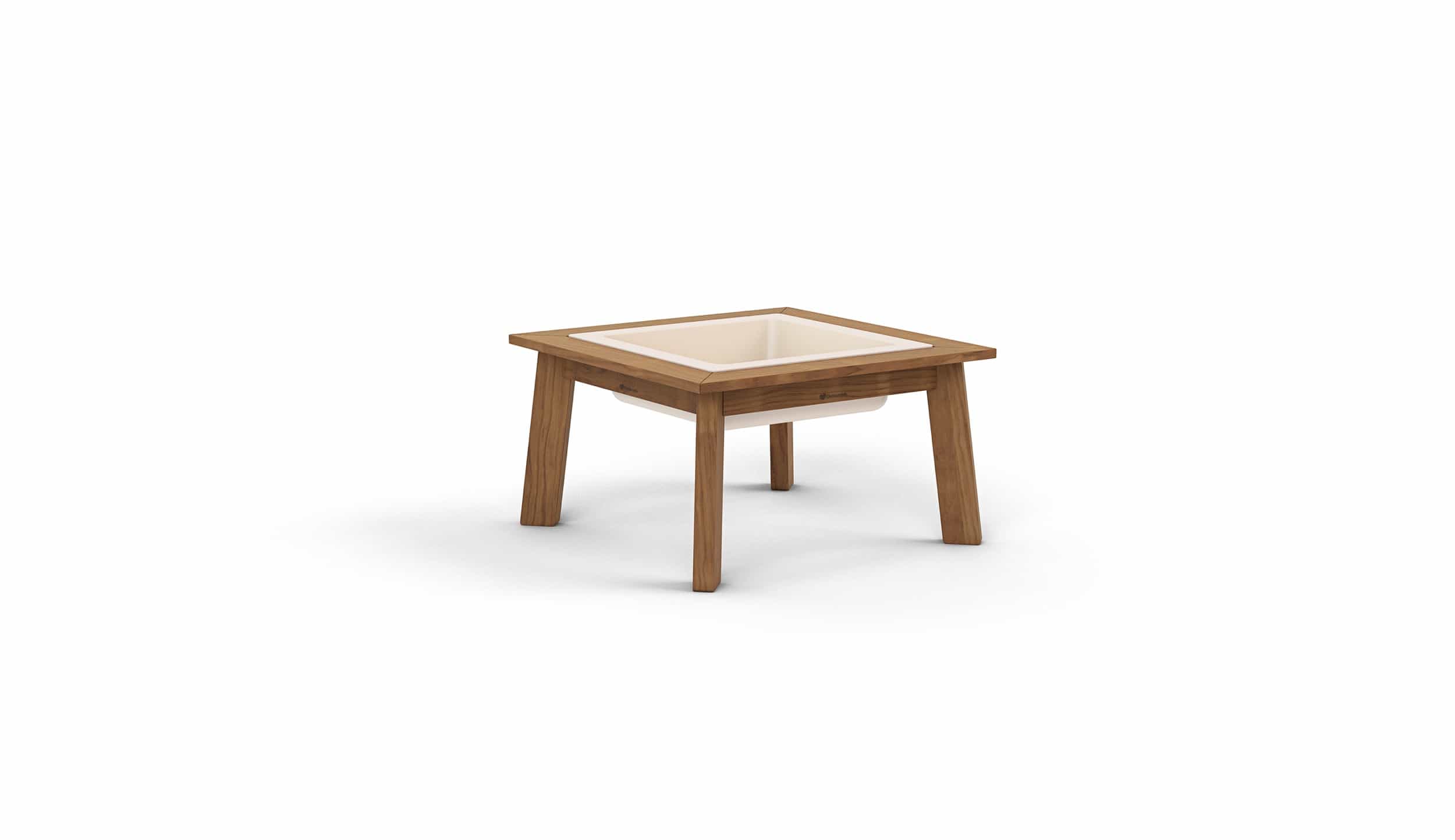 16032-Outdorable-Single-Water-Table-450H