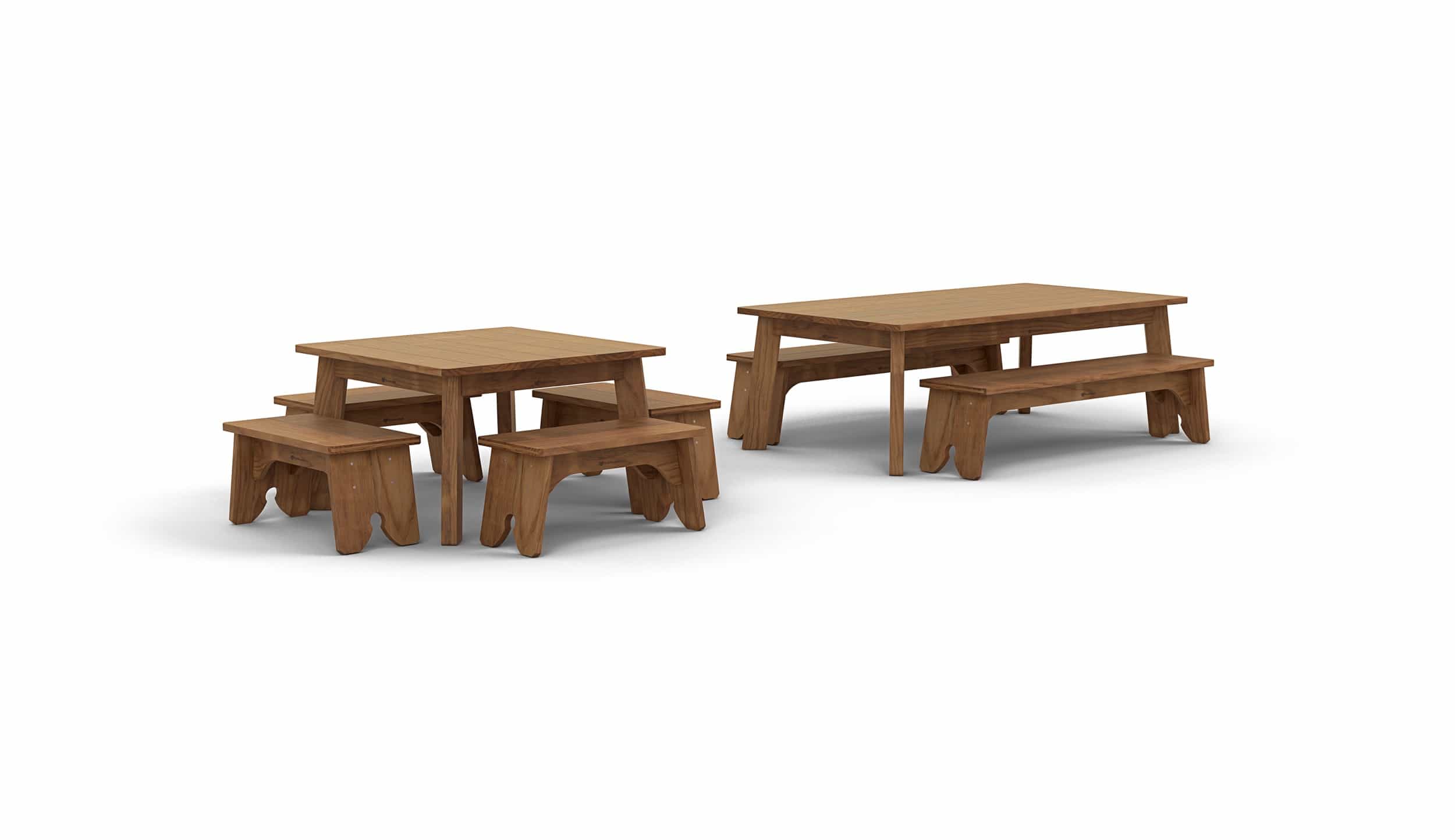 16508-Outdorable-Preschool-Table-Package-500