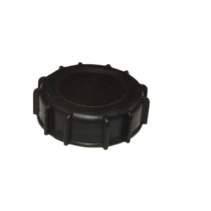 Replacement cap for water tub - LARGE