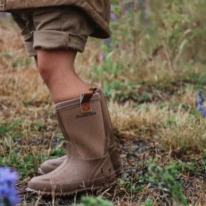 Outdorable Splash Boots