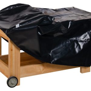 Carpentry Bench Cover