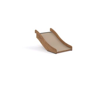 Outdorable Slide 300mmH - NEW!