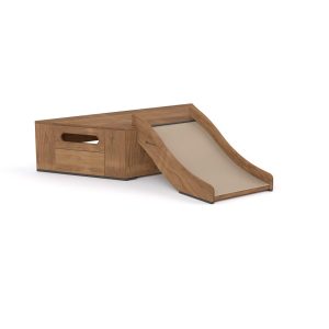Outdorable Baby Slide Package 1-3 years