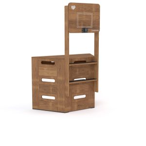 Outdorable Mini Dunk + Climber 860