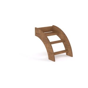 Outdorable Adventure Steps